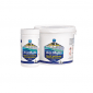 Anilin Multi Tabletta 1 és 5kg