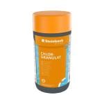 Aquacorrect Klórgranulátum 56% 1 kg