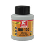 Griffon-uni-100-250ml