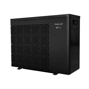 Fairland Inverter Plus IPHCR 15 (6,5kW) medence hőszivattyú