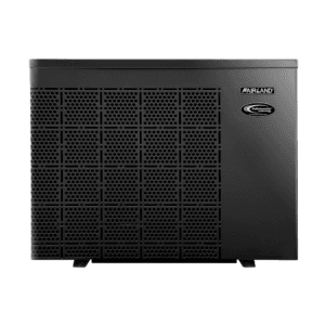 Fairland Inverter Plus IPHCR 40 (15kW) medence hőszivattyú + ajándék 1l tisztító folyadék - Image 3