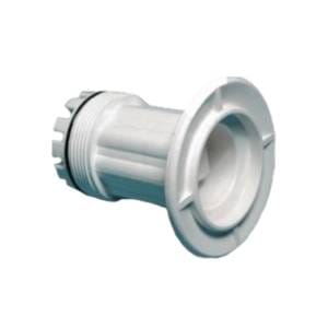 Poly Jet fúvóka kulcs, teszt és téliesítő dugó