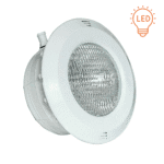 Reflektor STD2002 20w wh betonos