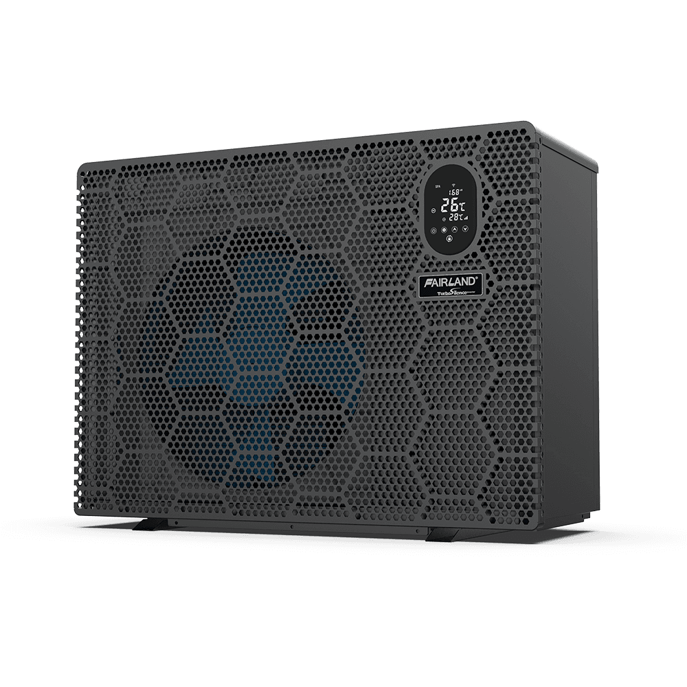 Fairland X20 14C 14kW os Inverteres Medence H szivatty MedencePlusz fairland-x20-14c-14kw-os-inverteres-medence-h-szivatty-medenceplusz