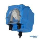 Microdos MP2