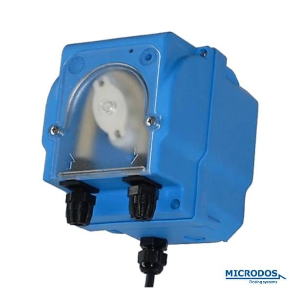 0710XX Microdos MP2