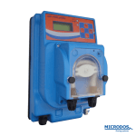 Microdos MP - PRO PH KIT