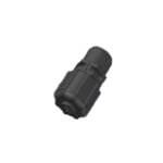 Microdos Injektor 1/2” PP VL 4 x 6mm