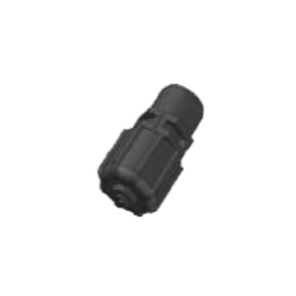 Microdos Injektor 1/2” PP VL 4 x 6mm