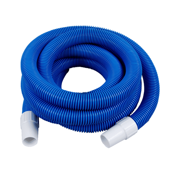 140049 Porszívócső Kék, dobozban D32 x 6,4m