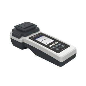 PoolLab 2.0 photometer