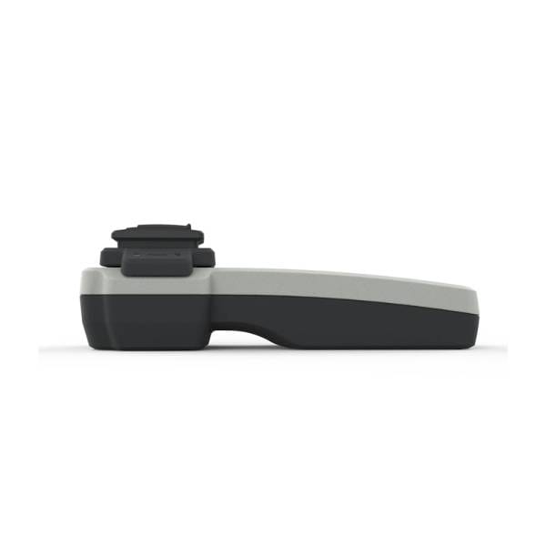 PoolLab 2.0 photometer