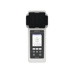 PoolLab 2.0 photometer
