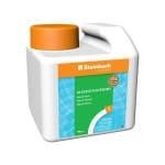 Aquacorrect Algecid koncentrátum 5 L