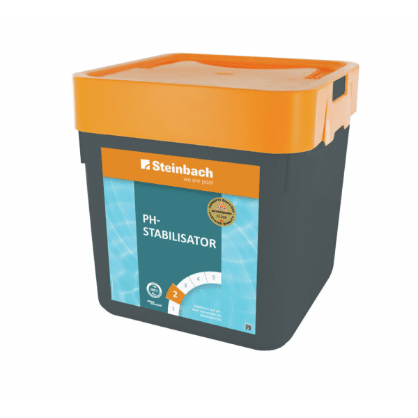 Aquacorrect pH Mínusz Granulátum 7,5 kg