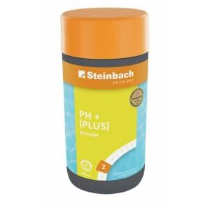 Steinbach ph+
