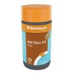 Metal ex
