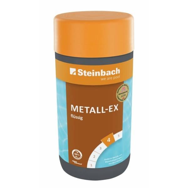 Metal ex