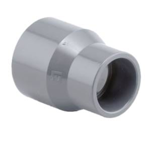 Hidroten hosszú szűkítő