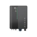 InverClear ICS10/16/22 PH