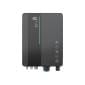 InverClear ICS10/16/22 PH