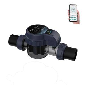 Neo Smart 12 gr/h sóbontó