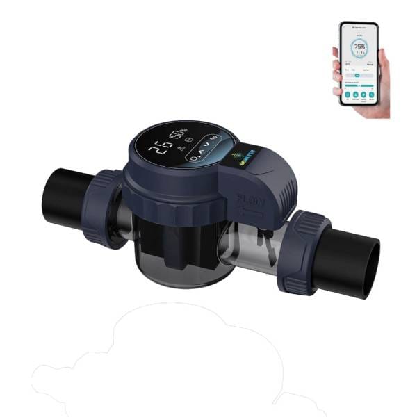 Neo Smart 12 gr/h sóbontó