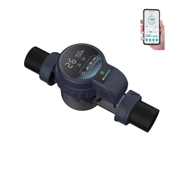 Neo Smart 12 gr/h sóbontó