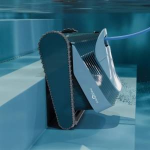 Dolphin S1000