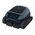 Dolphin eon 100