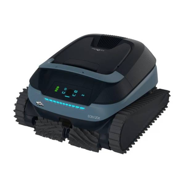 DOLPHIN EON 120