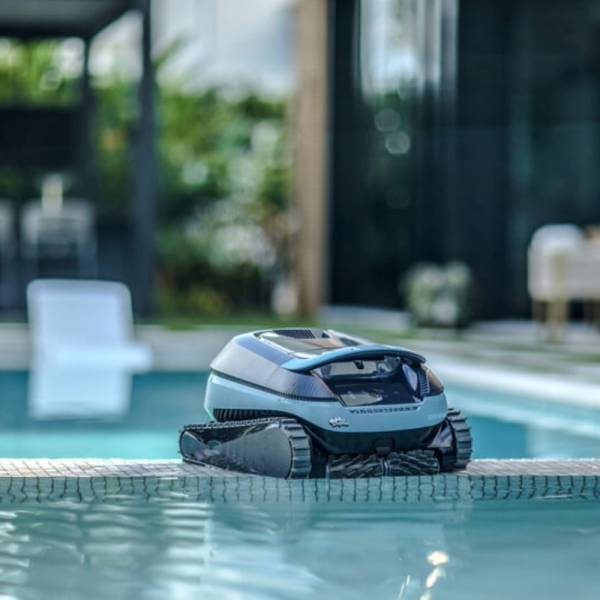 DOLPHIN EON 120