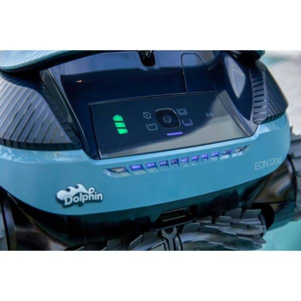 DOLPHIN EON 120