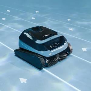 DOLPHIN EON 120