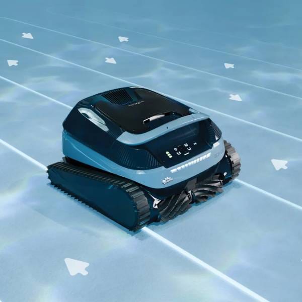 DOLPHIN EON 120
