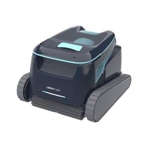 DOLPHIN LIBERTY 600 EU DARK