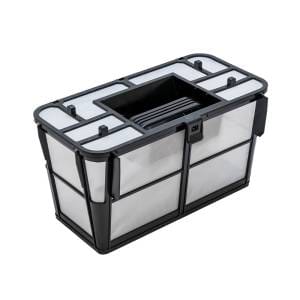 EON™ 100 monoblokk szűrő