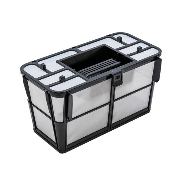 EON™ 100 monoblokk szűrő