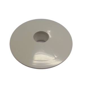 Gemas-Szkimmer porszívó tányér (vákuumtárcsa)