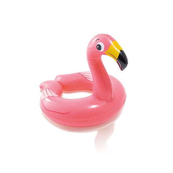 Flamingó